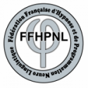 FFHPNL