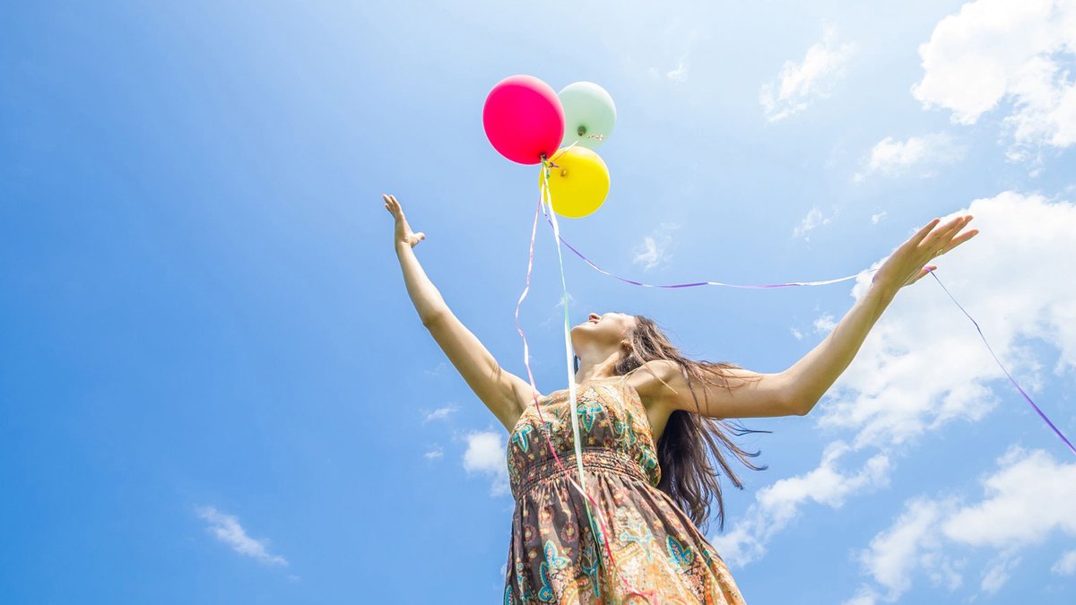 Libération du tabac