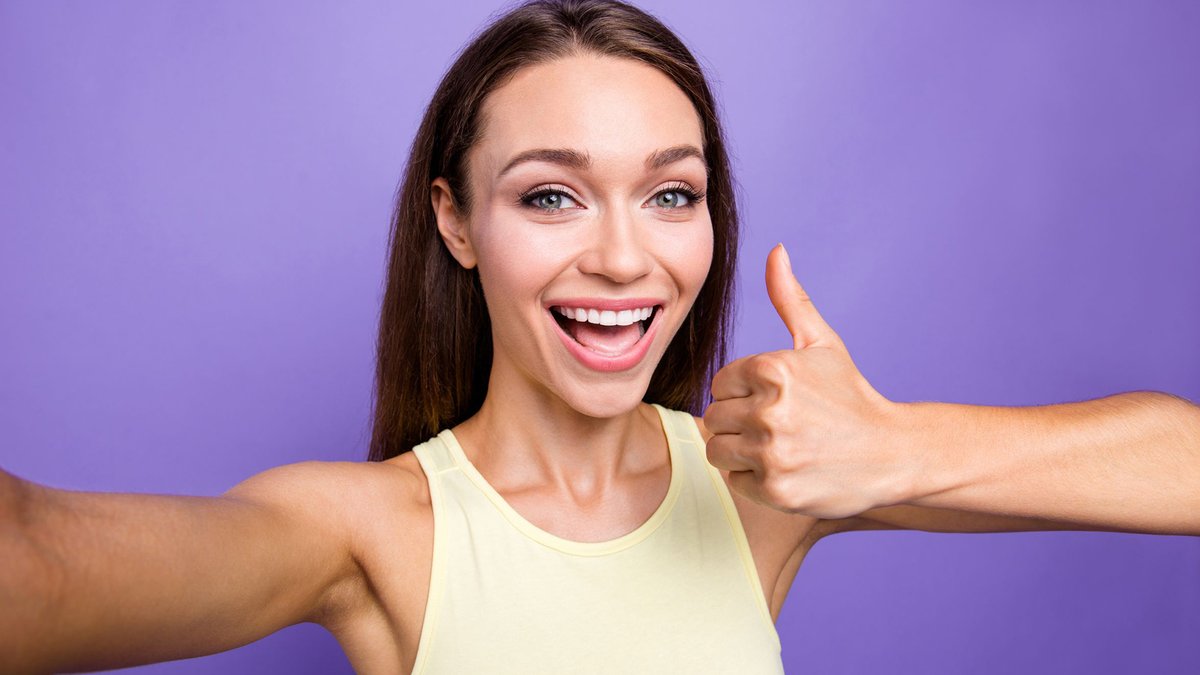 Développer son potentiel