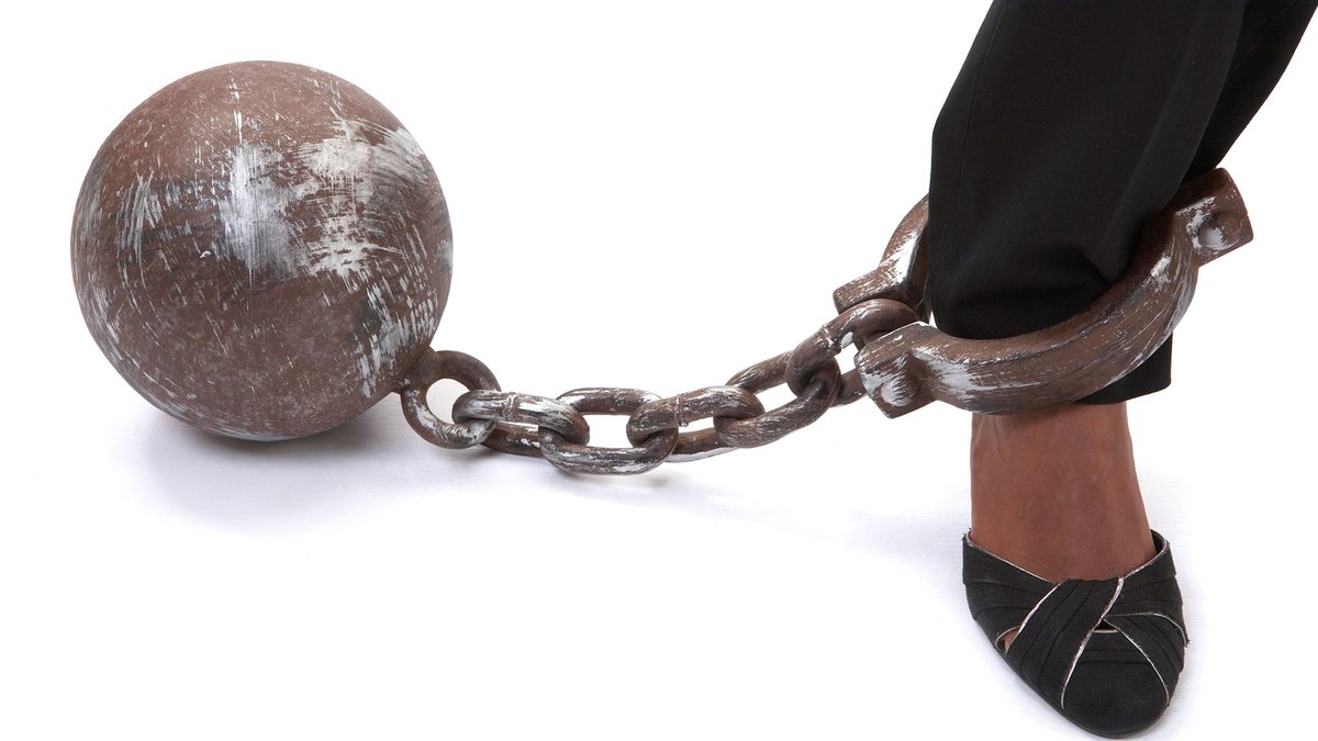 Accompagnement traumatisme